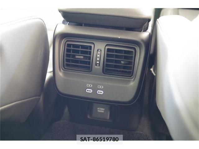 Toyota Crown Crossover 2024-05 4391959-29