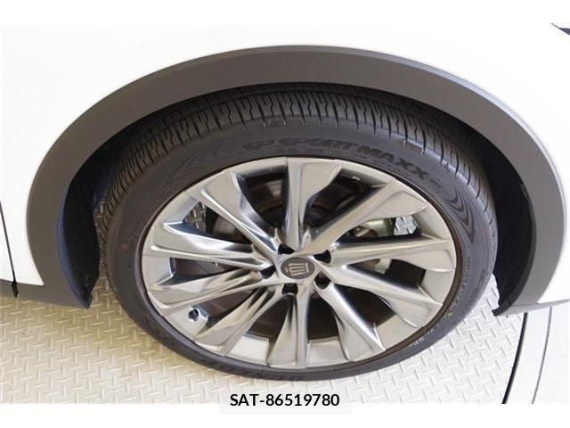 Toyota Crown Crossover 2024-05 4391959-6
