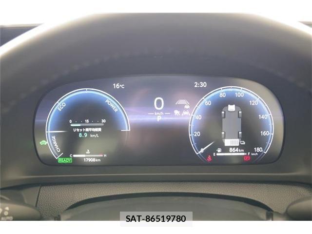 Toyota Crown Crossover 2024-05 4391959-7