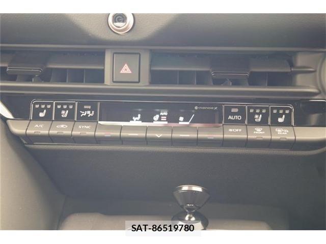 Toyota Crown Crossover 2024-05 4391959-8