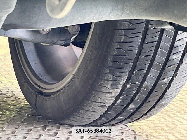 Toyota Crown Crossover 2023-10 4935683-19