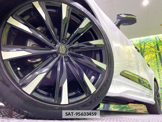 Toyota Crown Crossover 2023-06 5863380-14