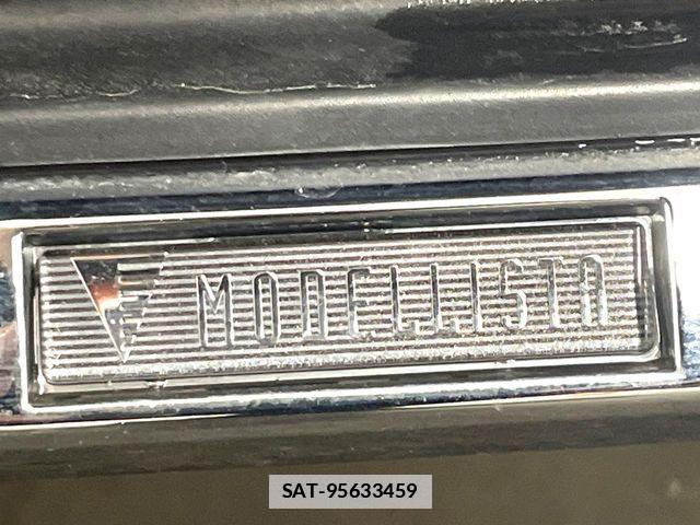 Toyota Crown Crossover 2023-06 5863380-2