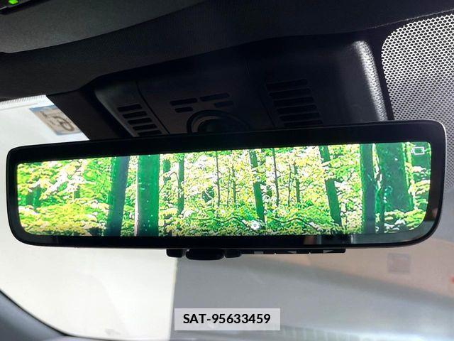 Toyota Crown Crossover 2023-06 5863380-6