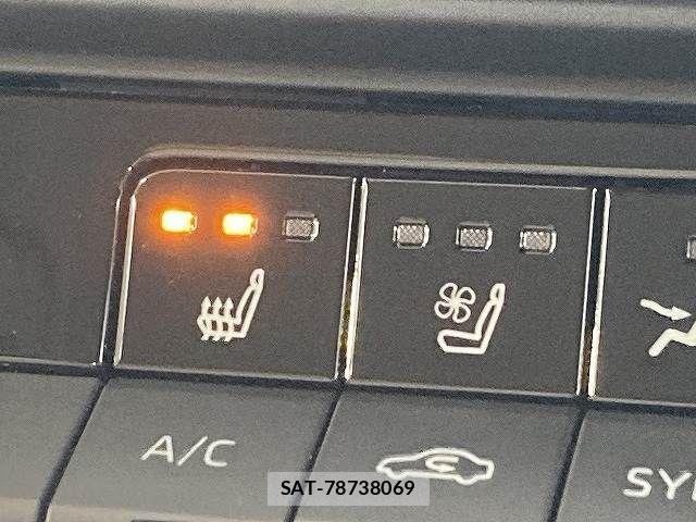 Toyota Crown Crossover 2022-12 6010575-5