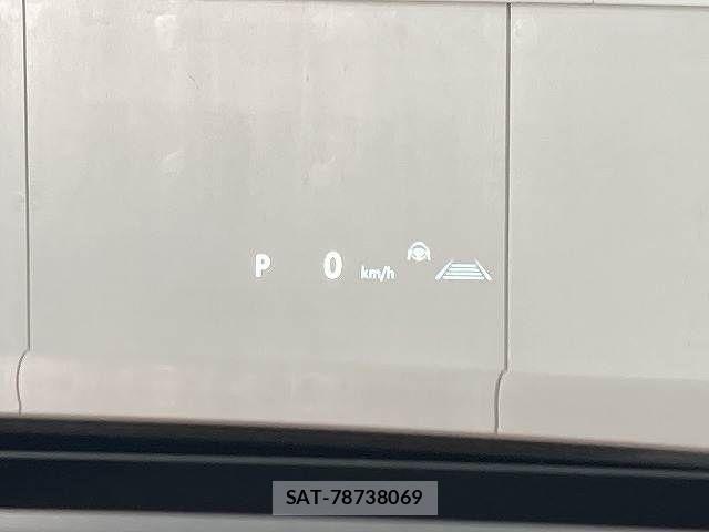 Toyota Crown Crossover 2022-12 6010575-6
