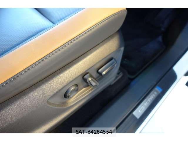 Toyota Crown Crossover 2024-04 6010510-16