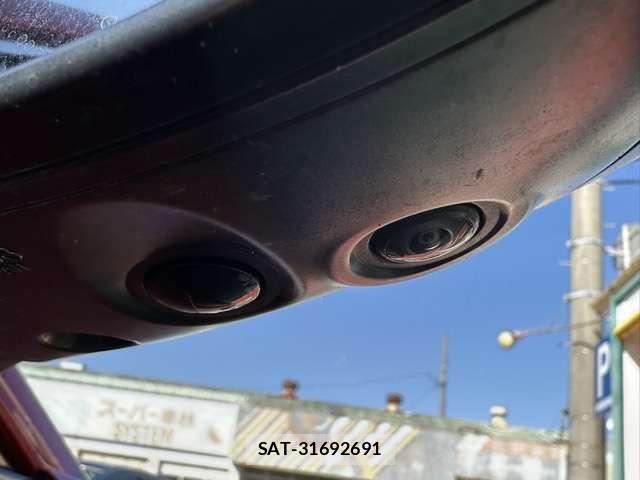 Toyota Crown Crossover 2022-11 6010551-18