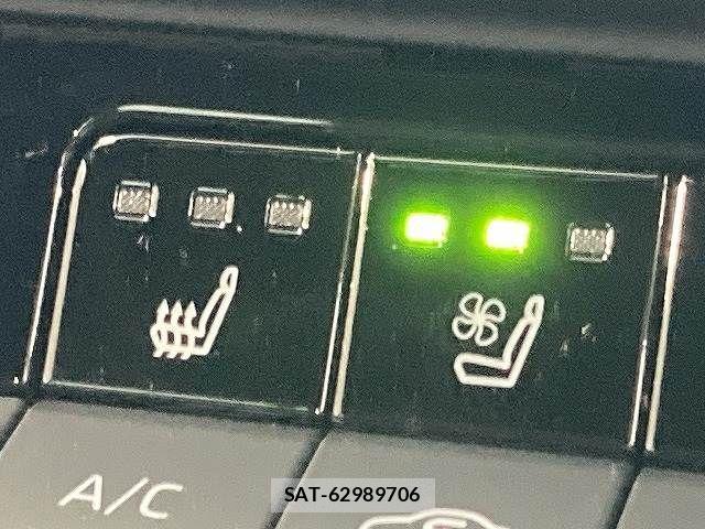 Toyota Crown Crossover 2023-04 6212886-6