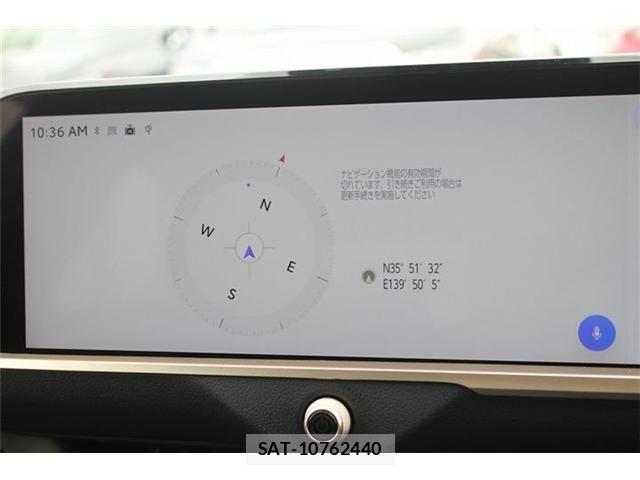 Toyota Crown Crossover 2022-12 6263600-1