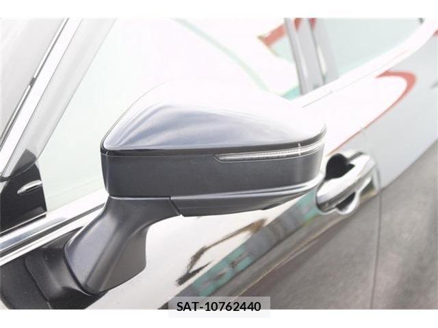 Toyota Crown Crossover 2022-12 6263600-19