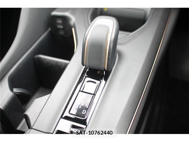 Toyota Crown Crossover 2022-12 6263600-26