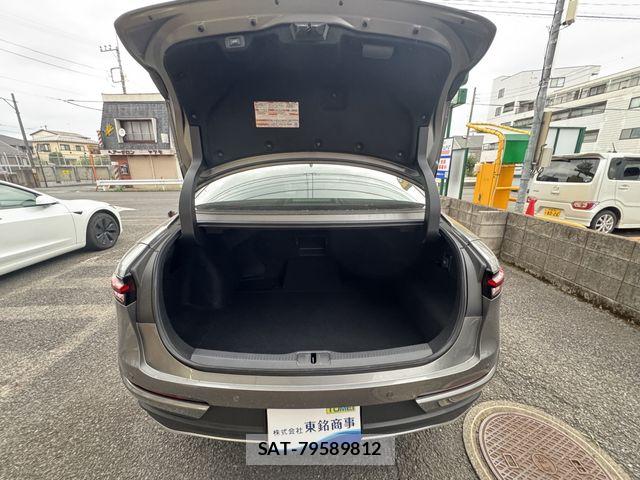 Toyota Crown Crossover 2024-02 6276028-6
