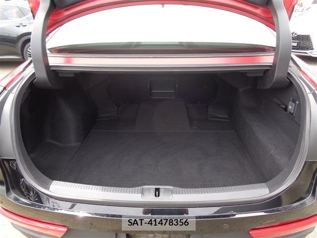 Toyota Crown Crossover 2023-11 6525845-14