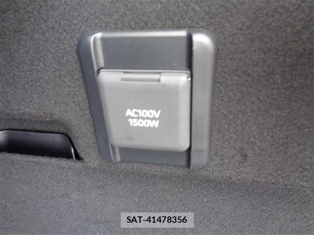 Toyota Crown Crossover 2023-11 6525845-15