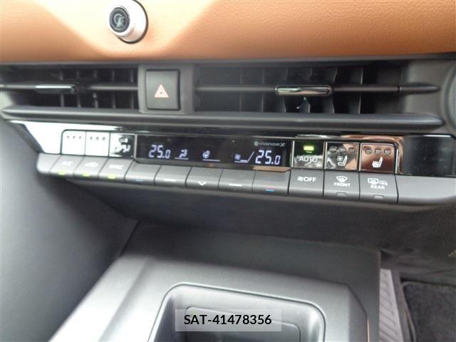 Toyota Crown Crossover 2023-11 6525845-24
