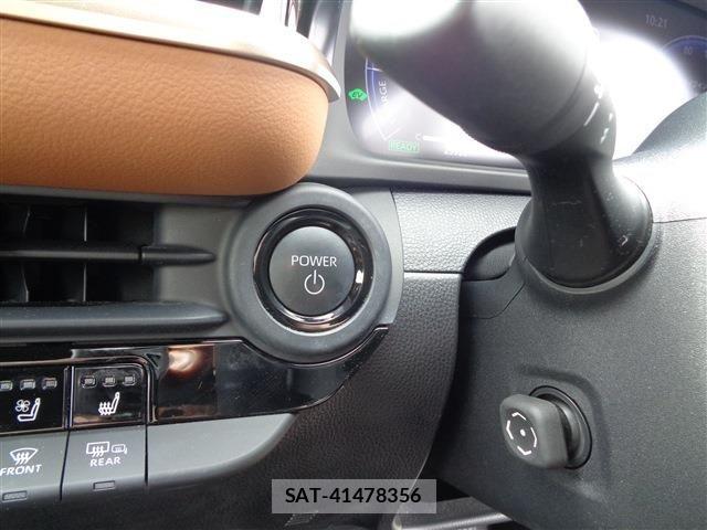 Toyota Crown Crossover 2023-11 6525845-26