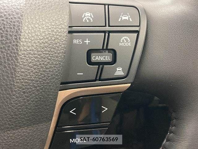 Toyota Crown Crossover 2023-01 6544540-6