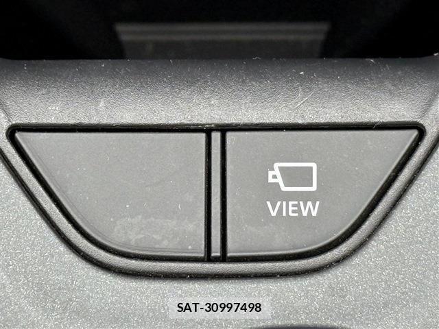 Toyota Crown Crossover 2022-12 6611190-4
