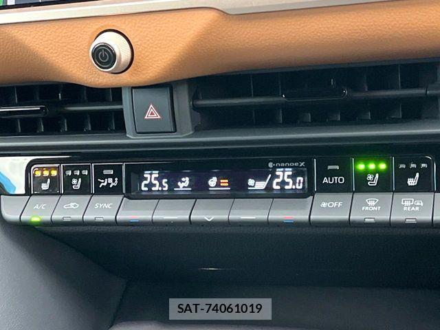 Toyota Crown Crossover 2023-03 6641384-7