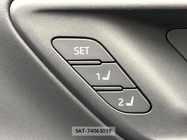 Toyota Crown Crossover 2023-03 6641384-8