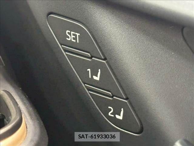 Toyota Crown Crossover 2022-09 6670951-7