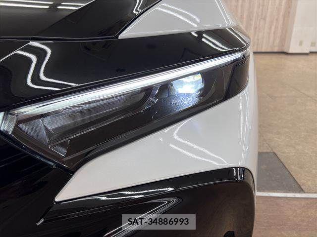 Toyota Crown Crossover 2024-07 6670952-10