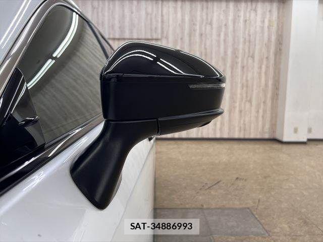 Toyota Crown Crossover 2024-07 6670952-21