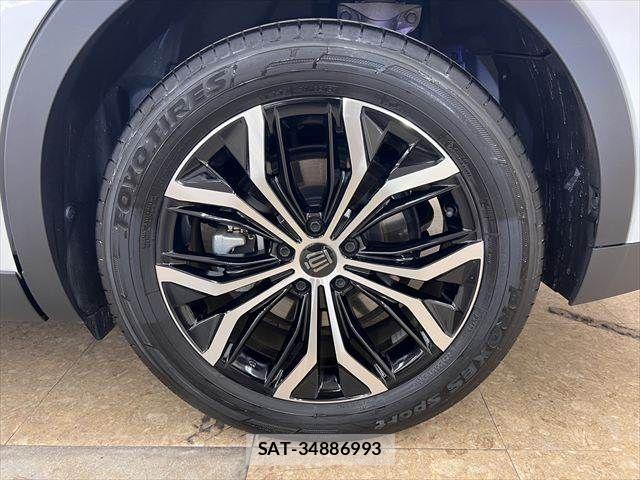 Toyota Crown Crossover 2024-07 6670952-24