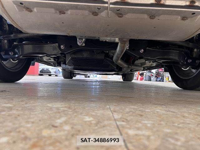 Toyota Crown Crossover 2024-07 6670952-28