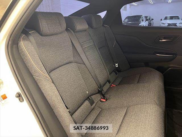 Toyota Crown Crossover 2024-07 6670952-7