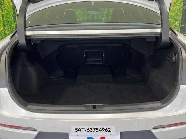 Toyota Crown Crossover 2023-03 6675467-10