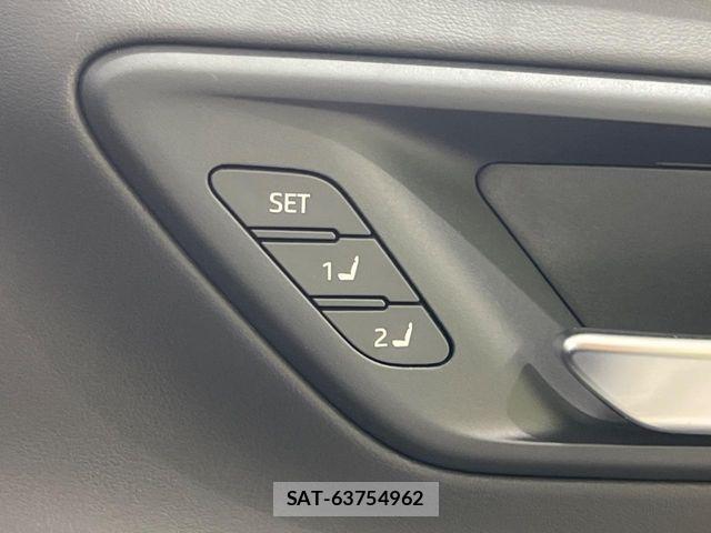 Toyota Crown Crossover 2023-03 6675467-4