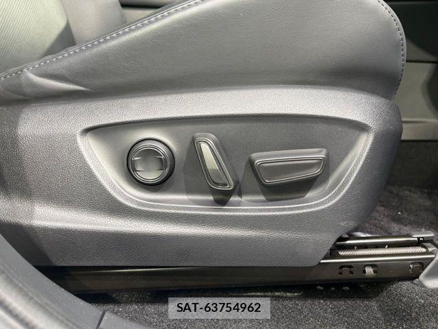 Toyota Crown Crossover 2023-03 6675467-5