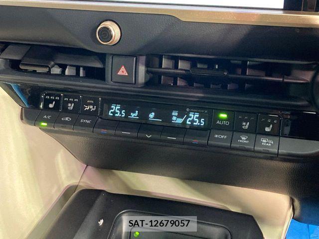 Toyota Crown Crossover 2023-03 6675464-7