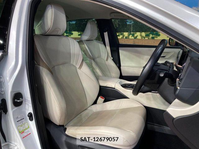 Toyota Crown Crossover 2023-03 6675464-8