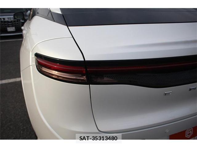Toyota Crown Crossover 2022-11 6675462-13