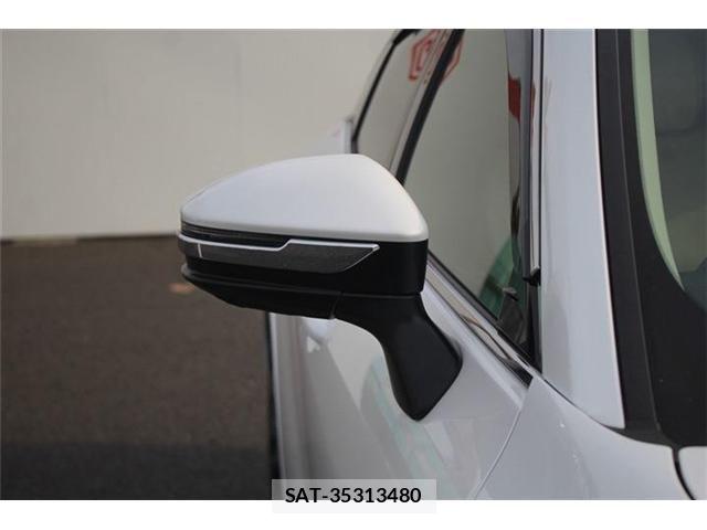 Toyota Crown Crossover 2022-11 6675462-14