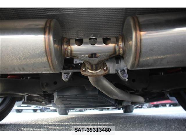 Toyota Crown Crossover 2022-11 6675462-15