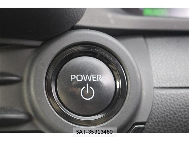 Toyota Crown Crossover 2022-11 6675462-19