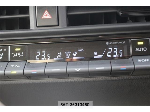 Toyota Crown Crossover 2022-11 6675462-20