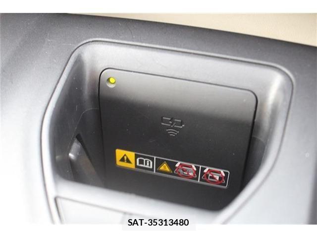 Toyota Crown Crossover 2022-11 6675462-22