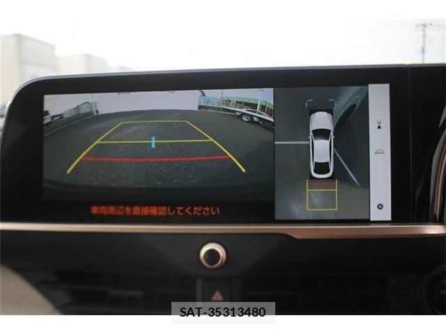Toyota Crown Crossover 2022-11 6675462-2