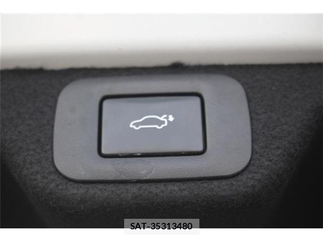 Toyota Crown Crossover 2022-11 6675462-3