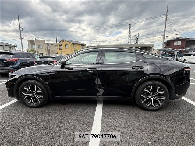 Toyota Crown Crossover 2022-12 6682618-10