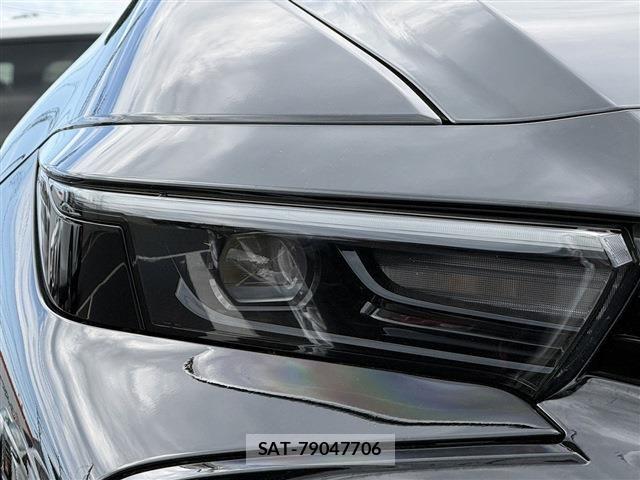 Toyota Crown Crossover 2022-12 6682618-11