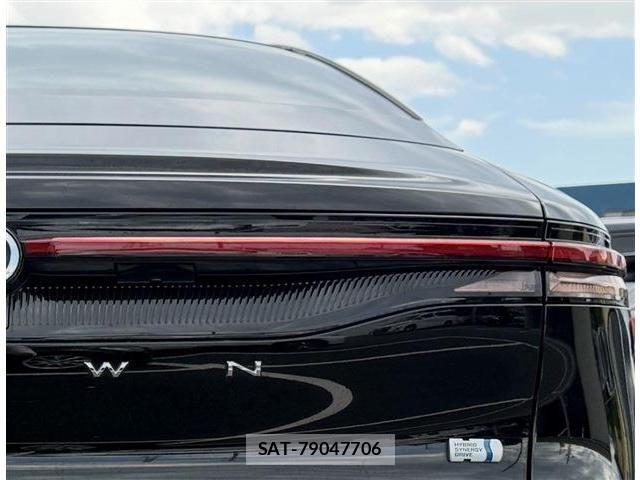 Toyota Crown Crossover 2022-12 6682618-12