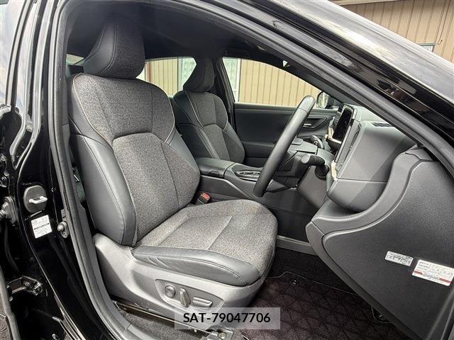 Toyota Crown Crossover 2022-12 6682618-14