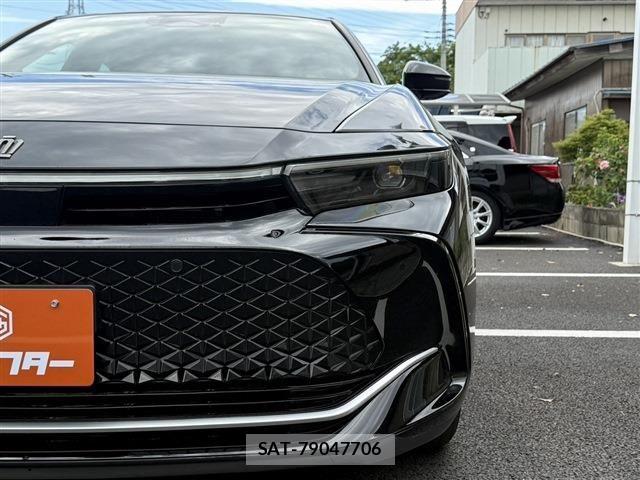 Toyota Crown Crossover 2022-12 6682618-24