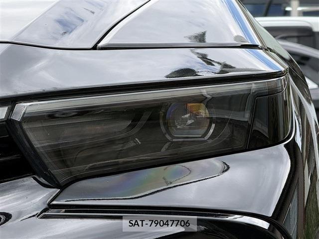 Toyota Crown Crossover 2022-12 6682618-25
